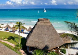 Riviera Maya