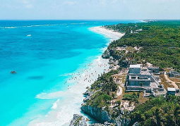 Tulum