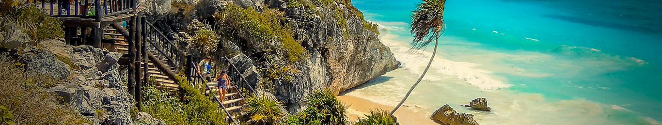 Tulum