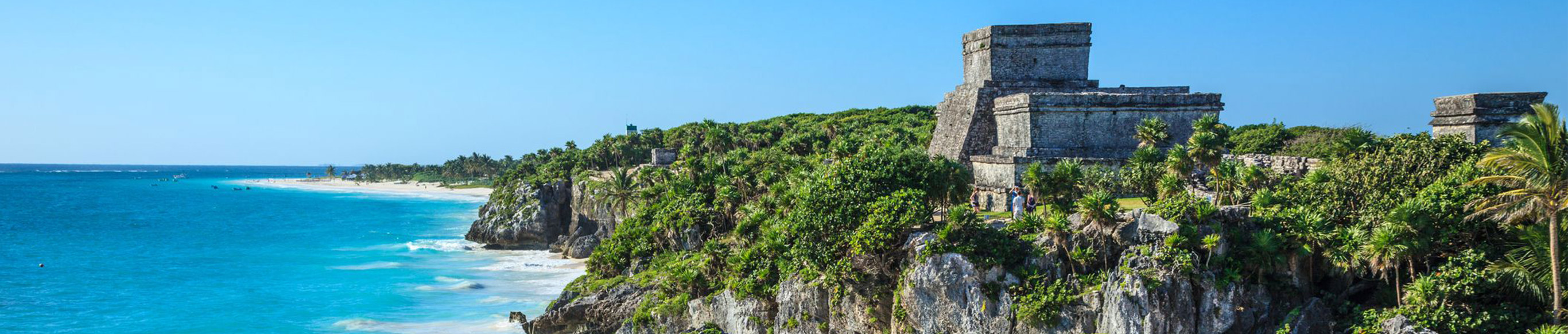 Tulum