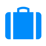 Cancun Airport Transportation